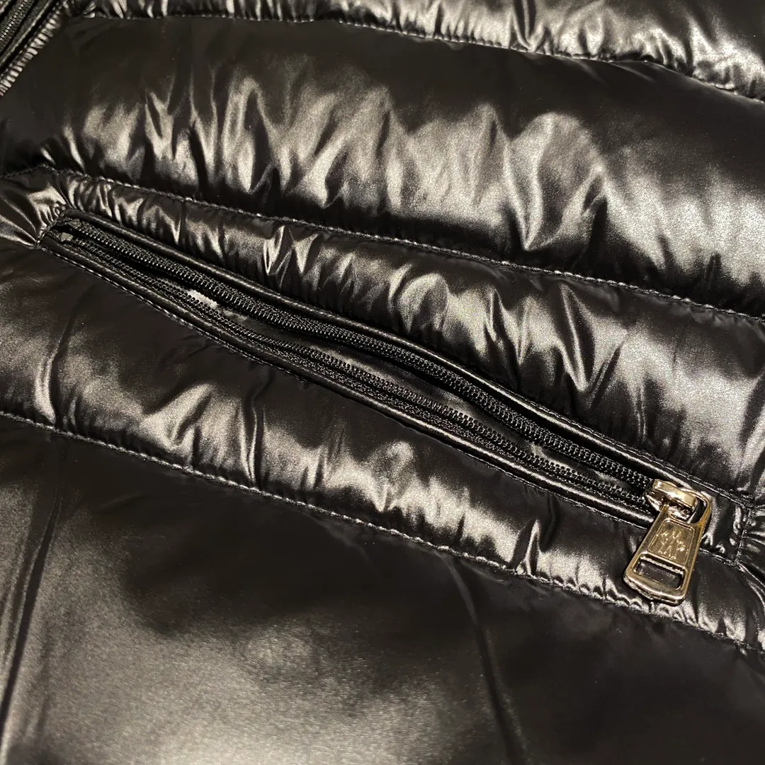 Moncler Classic ， ，Classic ， ， Moncler ， ！ ！ ！ ：Black Size：1 2 3 4 5 6